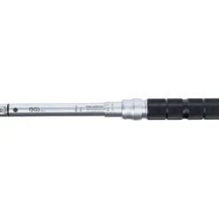 BGS Drehmomentschlüssel 20 - 100 Nm für 9 x 12 mm Einsteckwerkzeuge - 2815