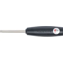BGS Drehmomentschrauber für Ventil-Einsätze 0,25 Nm - 1550