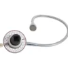 BGS Drehwinkel-Messgerät mit Magnetarm Antrieb Innenvierkant 12,5 mm (1/2") - 3170