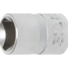 BGS Dreikant-Einsatz M12 (16,5 mm) - 7464