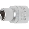 BGS Dreikant-Einsatz M8 (12 mm) - 7462