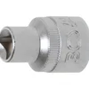 BGS Dreikant-Einsatz M6 (10 mm) - 7461