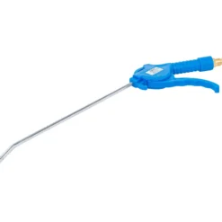 BGS Druckluft-Ausblaspistole 250 mm - 3207