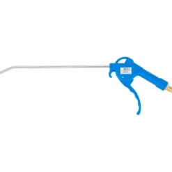 BGS Druckluft-Ausblaspistole 250 mm - 3207