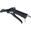 BGS Druckluft-Ausblaspistole mit Flachdüse - 6772
