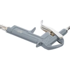 BGS Druckluft-Ausblaspistole Alu-Druckguss - 3212