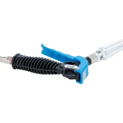 BGS Druckluft-Ausblaspistole mit Venturidüse - 8982