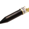 BGS Druckluft-Ausblasstift 80 mm - 3278