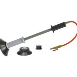 BGS Druckluft-Beulenhammer 1,4 kg - 68000