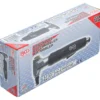 BGS Druckluft-Blechnibbler - 3237