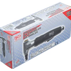 BGS Druckluft-Blechnibbler - 3237