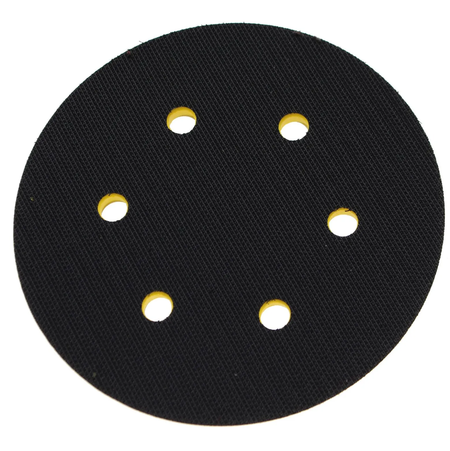 BGS Druckluft-Exzenterschleifer - 8688