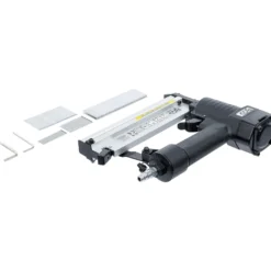 BGS Druckluft-Kombi-Nagler 50 mm - 32801