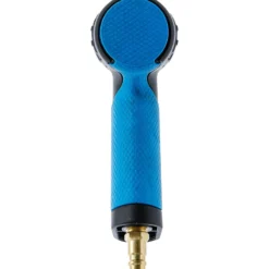 BGS Druckluft-Meißelhammer-Satz mit Schnelllösefutter 10 mm - 6240