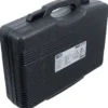 BGS Druckluft Multi-Schleifer-Satz - 3274
