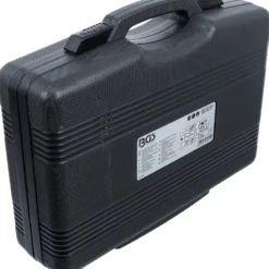 BGS Druckluft Multi-Schleifer-Satz - 3274