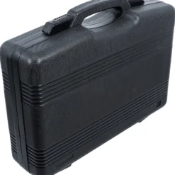 BGS Druckluft Multi-Schleifer-Satz - 3274