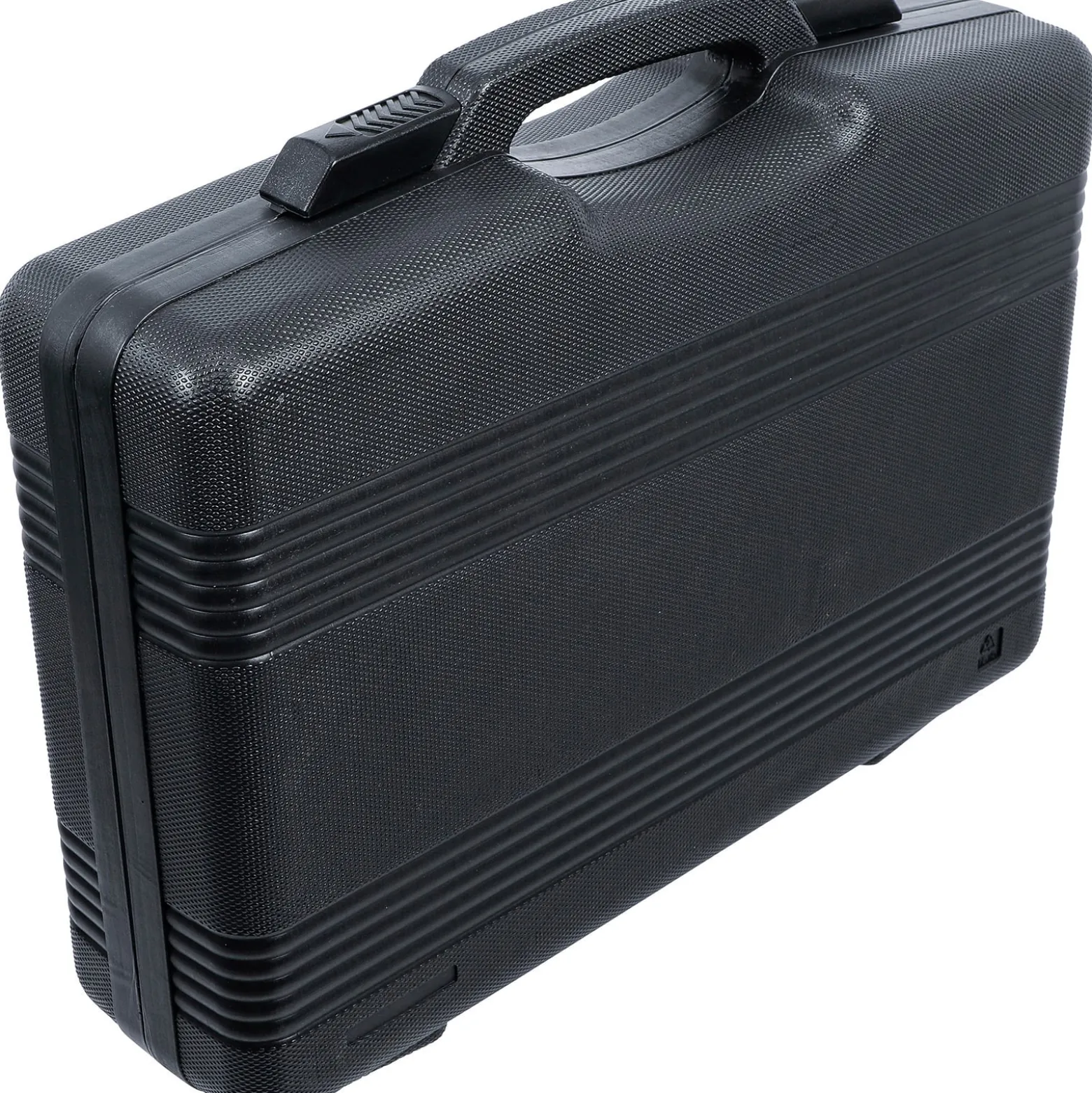 BGS Druckluft Multi-Schleifer-Satz - 3274