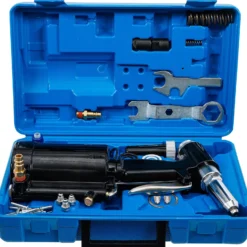 BGS Druckluft-Nietpistole - 3284