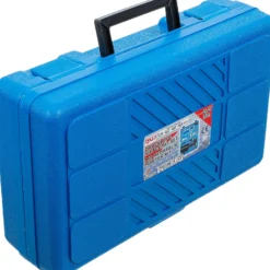 BGS Druckluft-Nietpistole - 3284