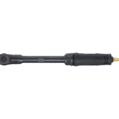 BGS Druckluft-Ratschenschrauber 12,5 mm (1/2