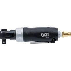 BGS Druckluft-Ratschenschrauber 10 mm (3/8