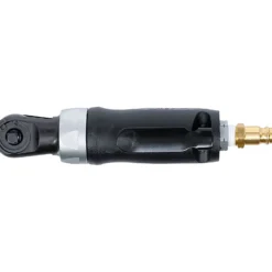 BGS Druckluft-Ratschenschrauber 6,3 mm (1/4