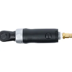 BGS Druckluft-Ratschenschrauber 6,3 mm (1/4