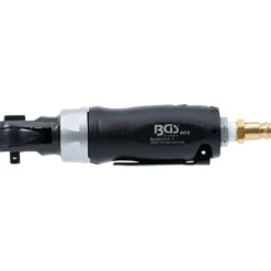 BGS Druckluft-Ratschenschrauber 6,3 mm (1/4