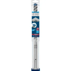 BGS Druckluft-Reifenfüllpistole 0 - 8 bar - 3201