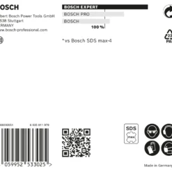 BGS Druckluft-Reifenfüllpistole 0 - 8 bar - 3201