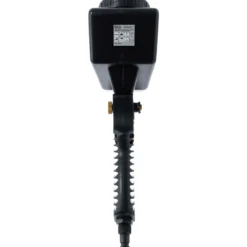 BGS Druckluft-Sandstrahlpistole - 3244