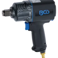 BGS Druckluft-Schlagschrauber 20 mm (3/4