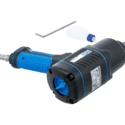 BGS Druckluft-Schlagschrauber 12,5 mm (1/2
