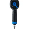 BGS Druckluft-Schlagschrauber 20 mm (3/4") 1.650 Nm - 74412