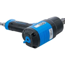 BGS Druckluft-Schlagschrauber 20 mm (3/4") 1.650 Nm - 74412