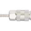 BGS Druckluft-Schnellkupplung - 3226