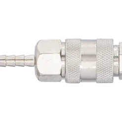 BGS Druckluft-Schnellkupplung - 3226