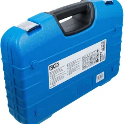 BGS Druckluft-Schweißpunkt-Fräser-Satz - 70915