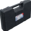 BGS Druckluft-Schweißpunkt-Fräser - 3205