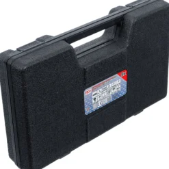 BGS Druckluft-Schweißpunkt-Fräser - 3205