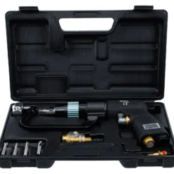 BGS Druckluft-Schweißpunkt-Fräser - 3205