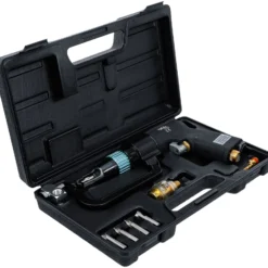 BGS Druckluft-Schweißpunkt-Fräser - 3205