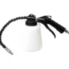BGS Druckluft-Sprühpistole - 3220