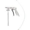 BGS Druckluft-Unterbodenschutz-Pistole - 3203