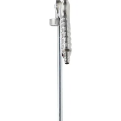 BGS Druckluft-Unterbodenschutz-Pistole - 3203