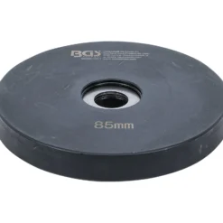 BGS Druckplatte für Radlager-Werkzeug-Satz Art. 9086 - 9086-851