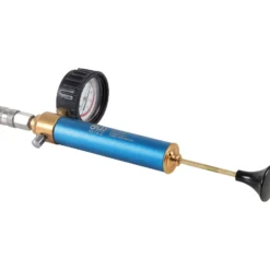 BGS Druckpumpe mit Anzeige für Art. 8514 - 8514-2