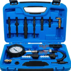 BGS Druckuhr für Art. 8008 - 8008-1