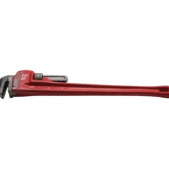 BGS Einhand-Rohrzange 600 mm 38 - 64 mm - 544